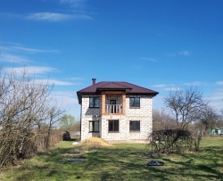 Заводской