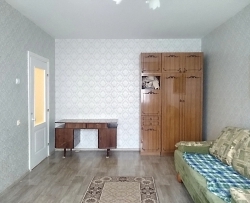Советский