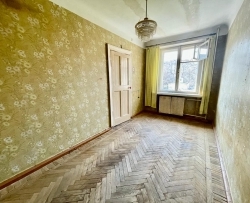 Советский