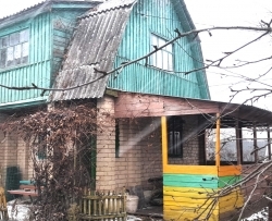 Заводской