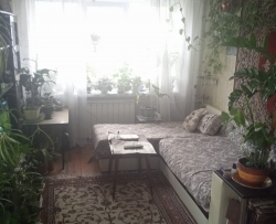 Советский