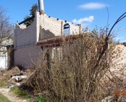 Советский