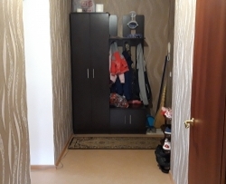 Железнодорожный
