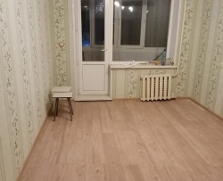 Железнодорожный