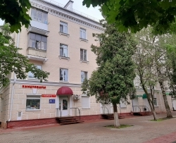 Заводской