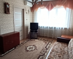 Заводской