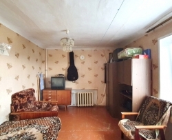Советский