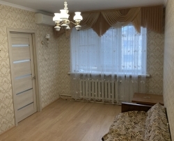 Заводской