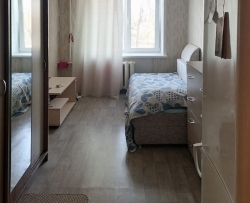 Заводской