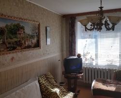 Советский