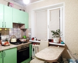 Заводской