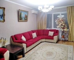 Заводской