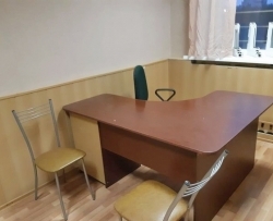Заводской
