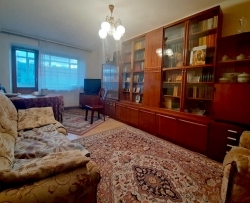 Советский