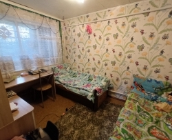 Заводской