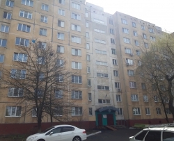 Северный