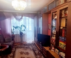 Заводской