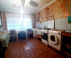 Заводской