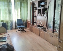 Заводской