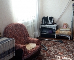 Северный