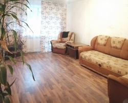 Советский