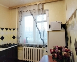 Советский