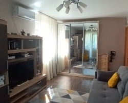 Советский