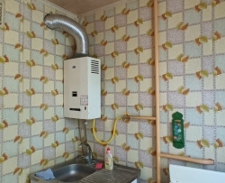 Советский