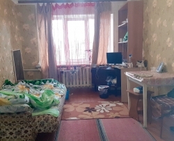 Заводской