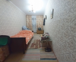 Заводской