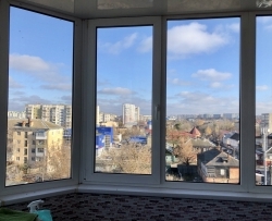 Заводской