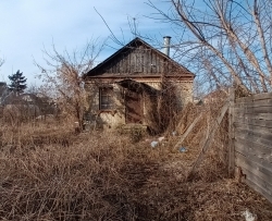 Заводской