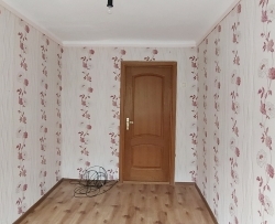 Северный