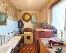 Заводской