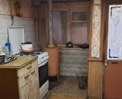 Заводской