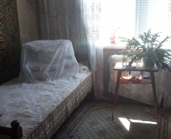 Заводской