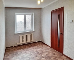 Северный