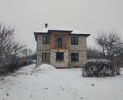 Заводской