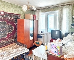 Заводской