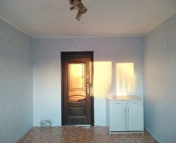 Советский