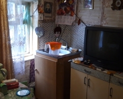 Заводской
