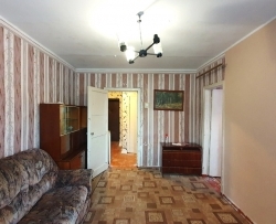 Советский