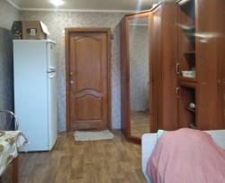 Заводской