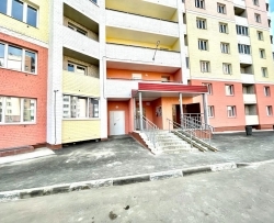 Северный