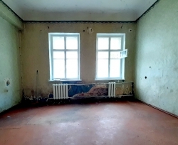 Заводской