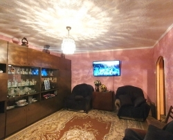 1536831