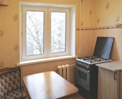Северный
