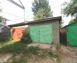 Заводской