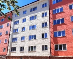 Заводской