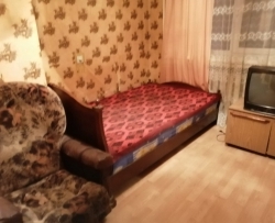 Северный
